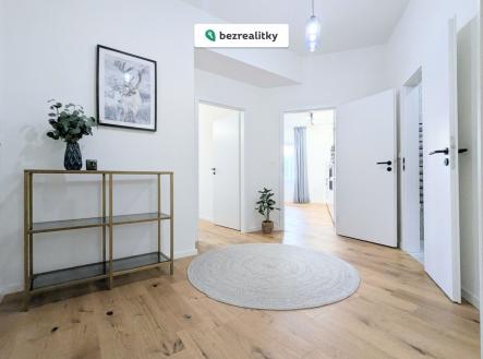 1763073919-jgxmofdvqt-1000184376 | Prodej bytu, 2+kk, 60 m²