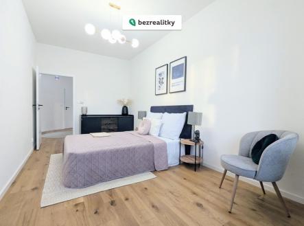 1763073917-qhwopvczyi-1000184370 | Prodej bytu, 2+kk, 59 m²