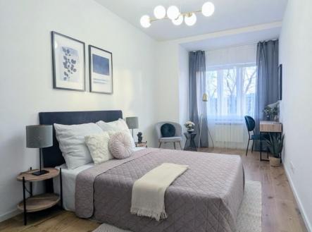 1763073918-dlkjwxrodp-1000184375 | Prodej bytu, 2+kk, 59 m²