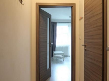 1763115959-rlxyxujjmr-img-5350 | Prodej bytu, 1+kk, 32 m²