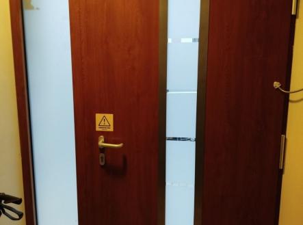 1763139321-usxabcvypi-img-20251013-180534 | Prodej bytu, 3+1, 71 m²