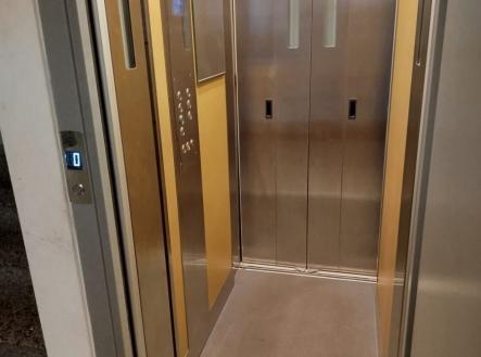 1763139337-rgtbrfxipo-img-20251013-180504 | Prodej bytu, 3+1, 71 m²