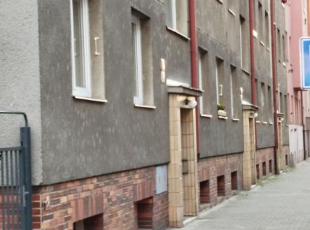 1763139352-itieypomba-img-20251013-180819 | Prodej bytu, 3+1, 71 m²