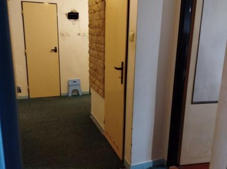 1763139369-pewxkvzdiz-img-20251013-180324 | Prodej bytu, 3+1, 71 m²