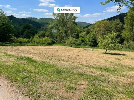 1763143277-zrtrhmerfd-pozemek-obr-c3-a1zek-whatsapp-2c-2025-10-19-v-21-34-34-05228318 | Prodej - chata/rekreační objekt, 57 m²