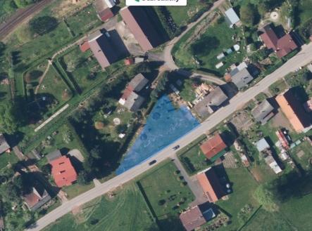 1763144439-zlwsrspevi-katastr3 | Prodej - pozemek pro bydlení, 1 014 m²