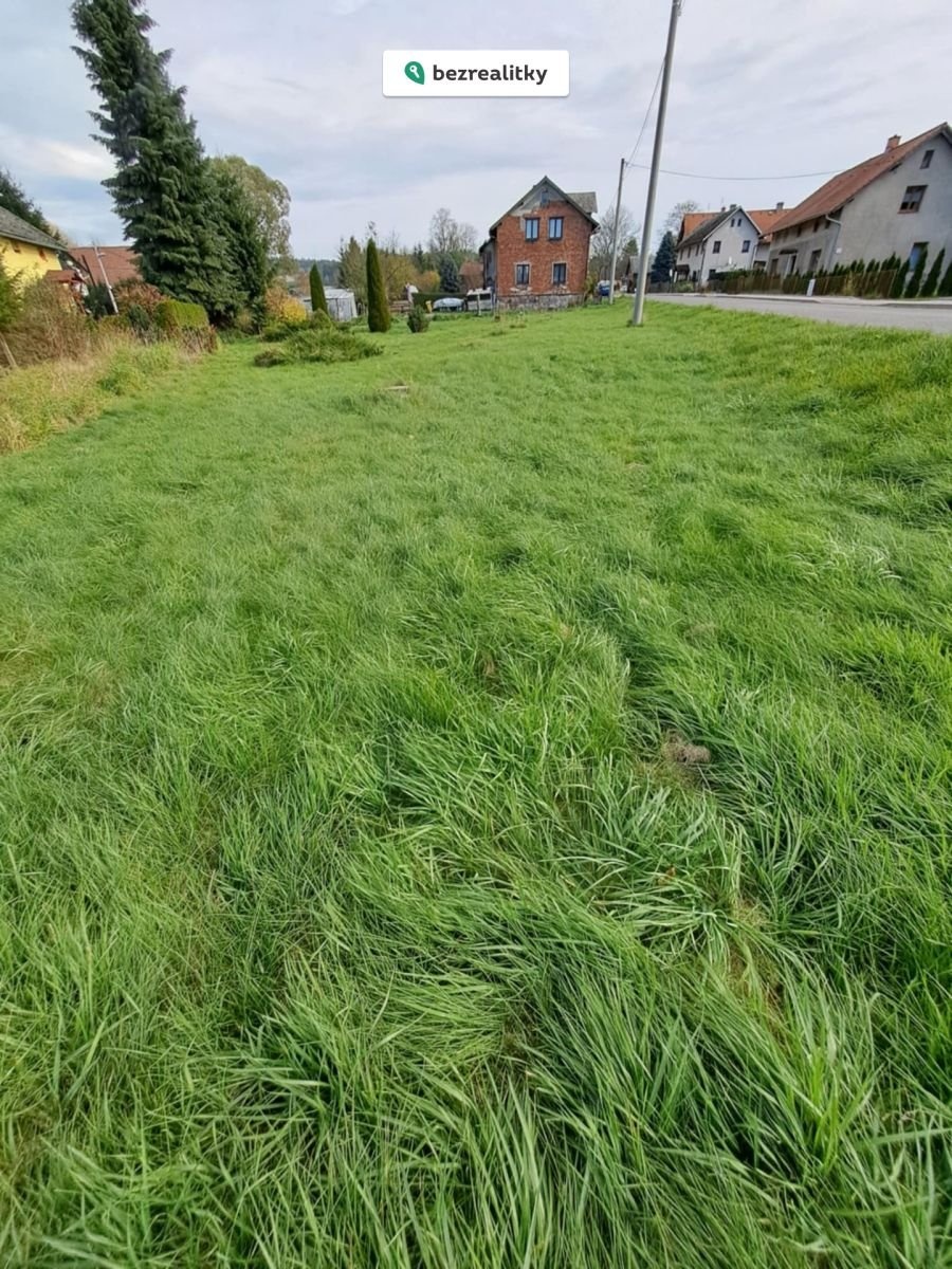 1763144439-jcpwixujmd-29ef8e45-73d4-4af5-a6a4-d34d43d28642