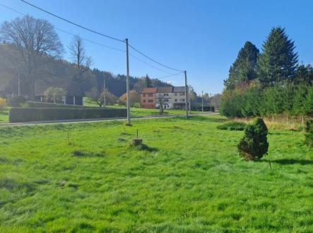 1763144439-yrvhwdlewu-7974ca26-454c-4124-a1c5-bc3cccc32dbd | Prodej - pozemek pro bydlení, 1 014 m²