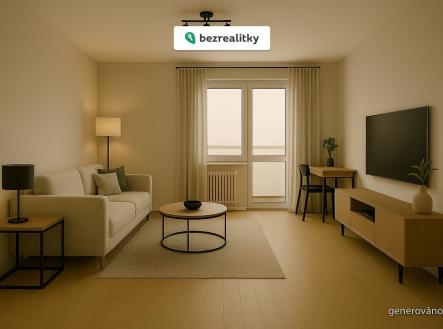 1767177958-icysfurygu-designer3 | Prodej bytu, 5+1, 119 m²