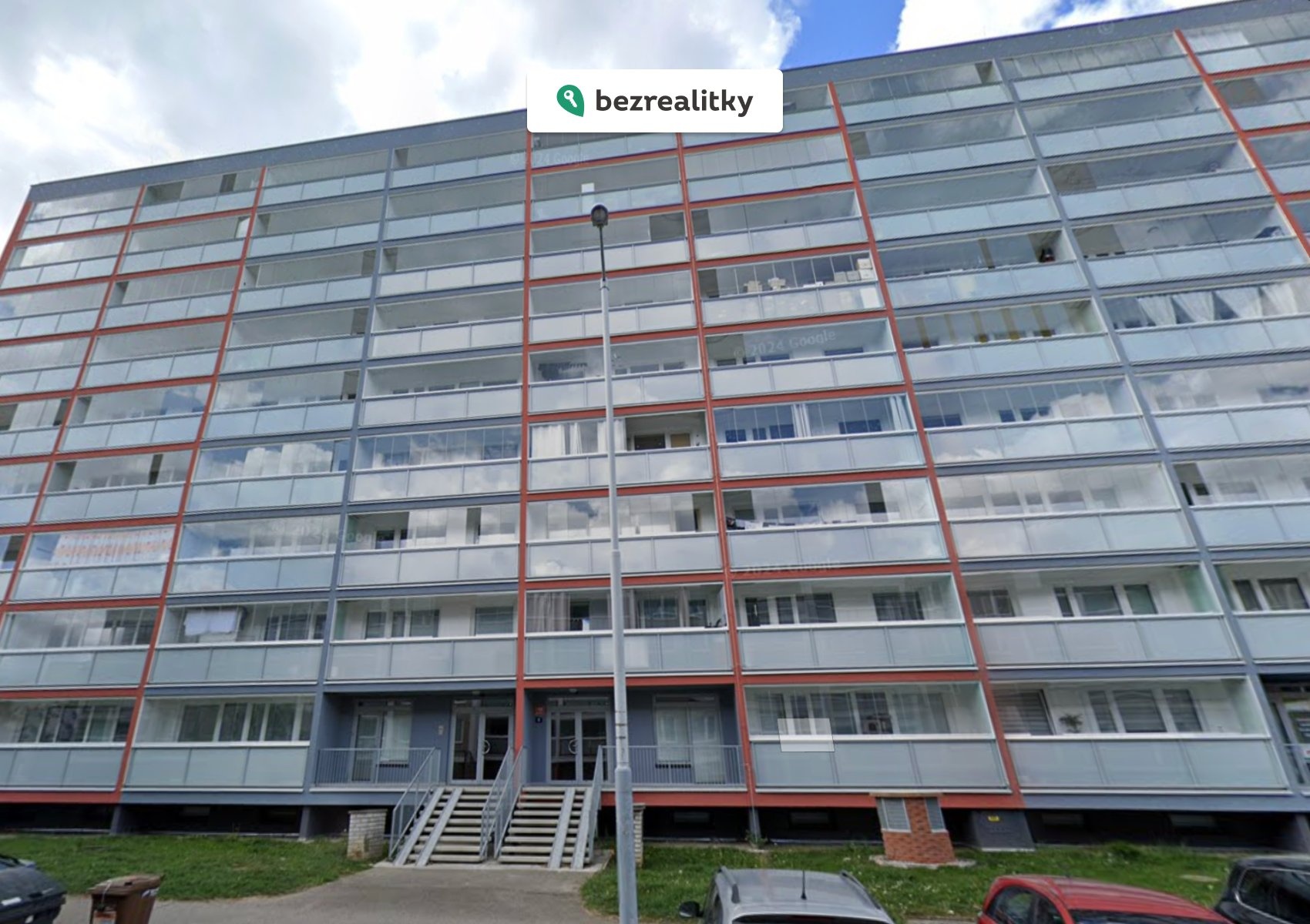 1763149191-rllfxeyvii-vchod-novy-cc-81