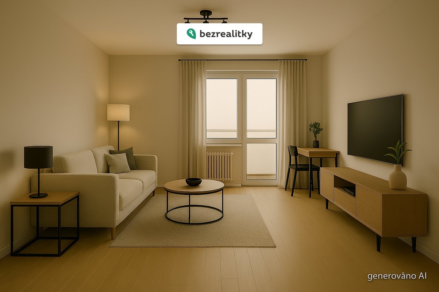 1767177958-icysfurygu-designer3