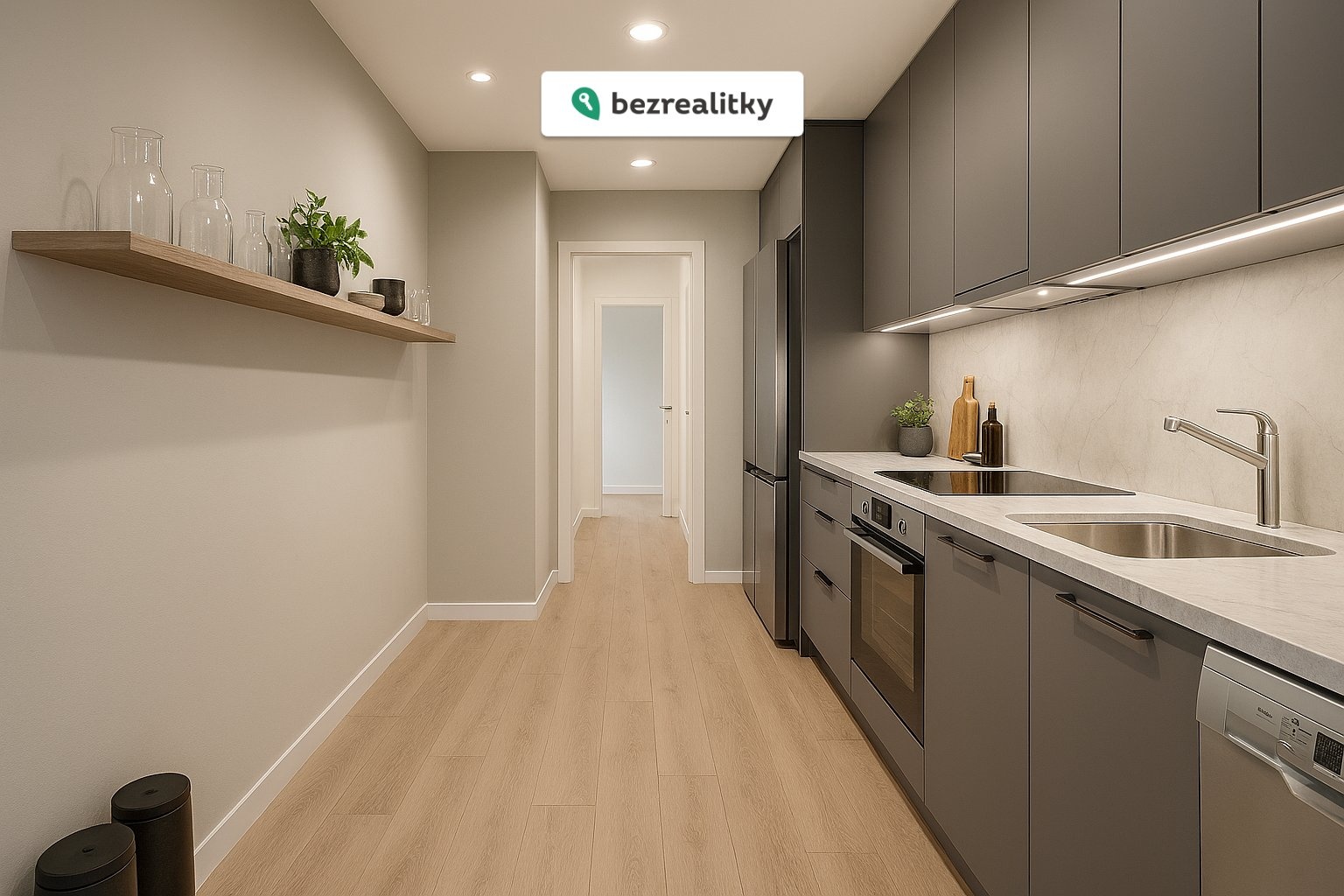 1767177953-utoonqkioq-designer