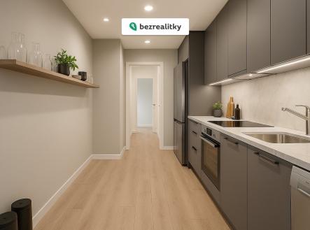 1767177953-utoonqkioq-designer | Prodej bytu, 5+1, 119 m²