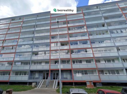 1763149191-rllfxeyvii-vchod-novy-cc-81 | Prodej bytu, 5+1, 119 m²