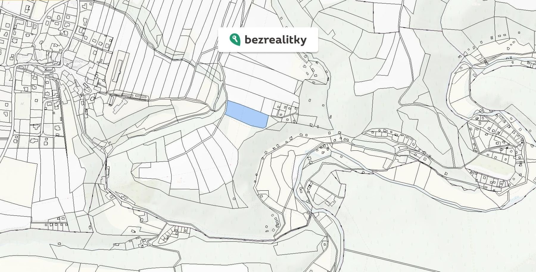 1751425714-lypwwigtxu-sirsizaber