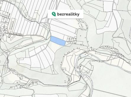 1751425714-lypwwigtxu-sirsizaber | Prodej - pozemek, zemědělská půda, 7 624 m²