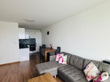 1763141179-rnujcjkvzw-img-2355 | Prodej bytu, 2+kk, 43 m²