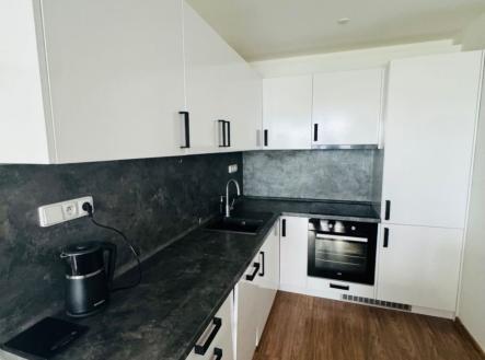 1763141179-pxhzdopwjh-img-2336 | Prodej bytu, 2+kk, 43 m²