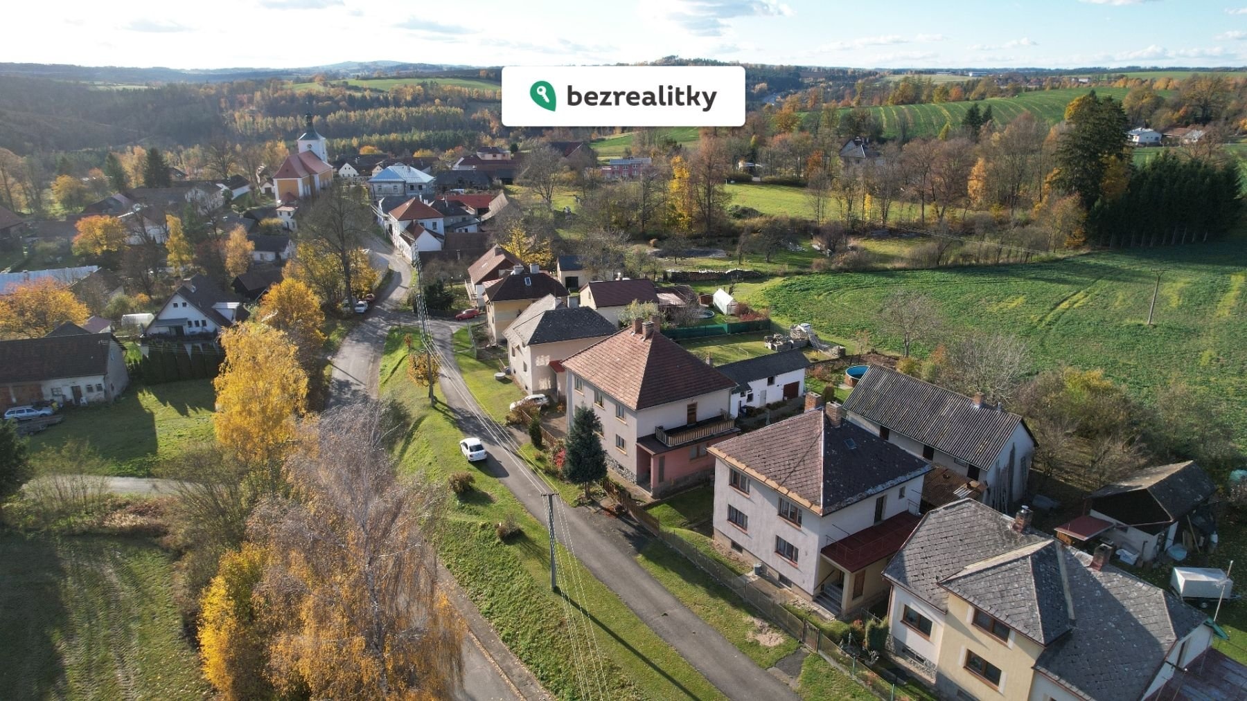 1763204184-wripntrcnz-dji-0386