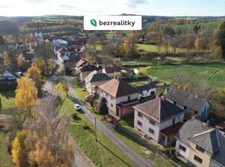 1763204184-wripntrcnz-dji-0386 | Prodej - dům/vila, 150 m²