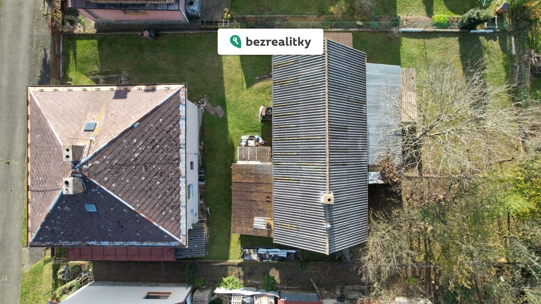 1763204192-pgijovdovk-dji-0383