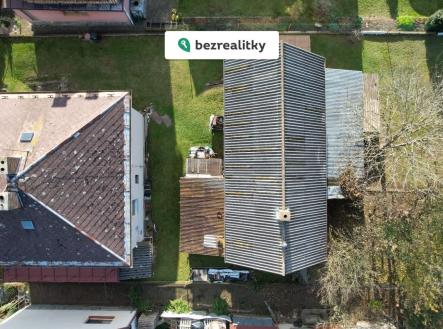 1763204192-pgijovdovk-dji-0383 | Prodej - dům/vila, 150 m²