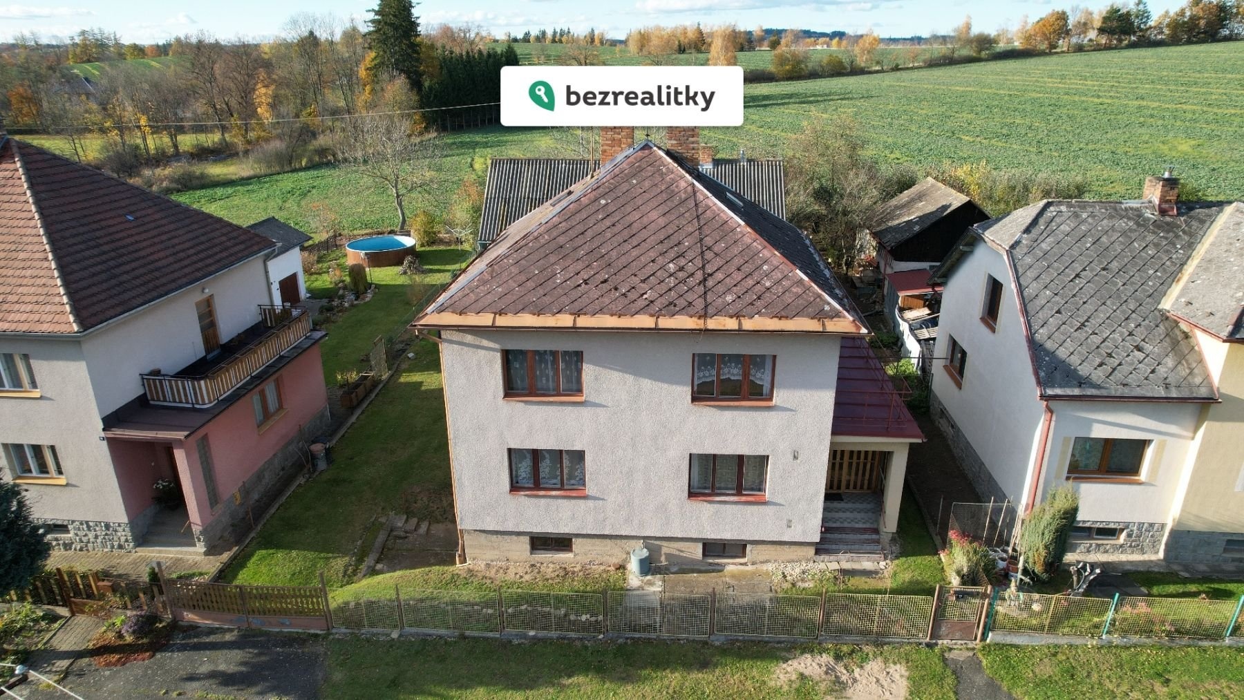 1763204204-oyirmnyixj-dji-0382