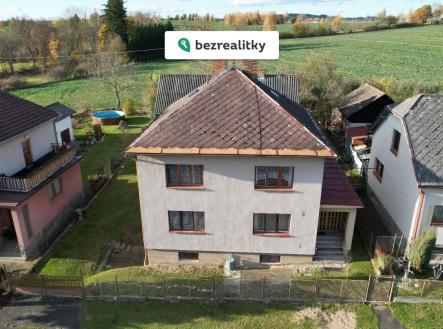1763204204-oyirmnyixj-dji-0382 | Prodej - dům/vila, 150 m²
