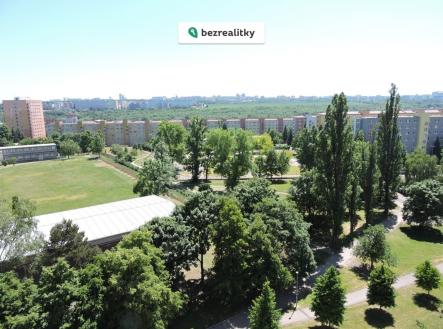 1763206425-rzaecnhwkt-dscn3166 | Prodej bytu, 1+kk, 24 m²