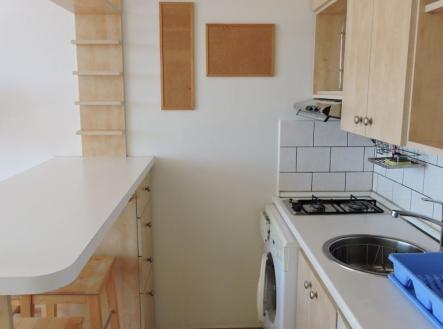 1763206460-vttxffujla-dscn3181 | Prodej bytu, 1+kk, 24 m²