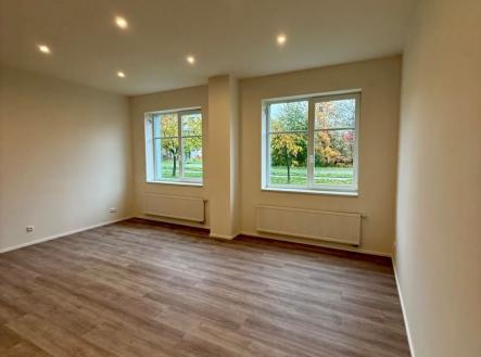 1763208349-bddhkxtcwk-img-7183 | Prodej bytu, 2+kk, 65 m²