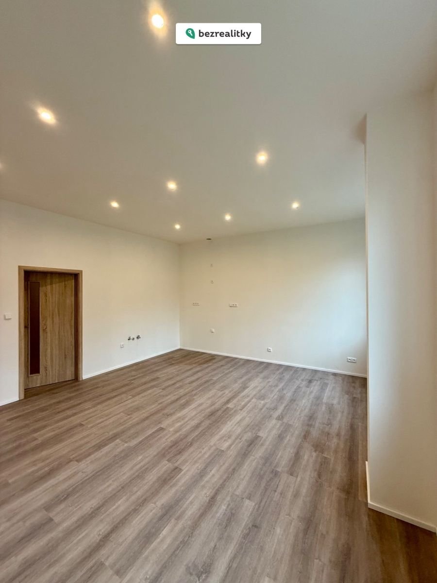 1763208341-lmufsbetsq-img-7187