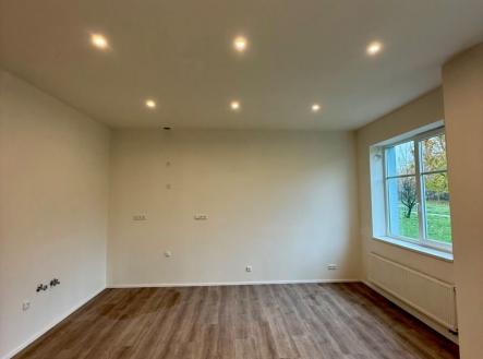 1763208348-zmotjwinne-img-7188 | Prodej bytu, 2+kk, 65 m²