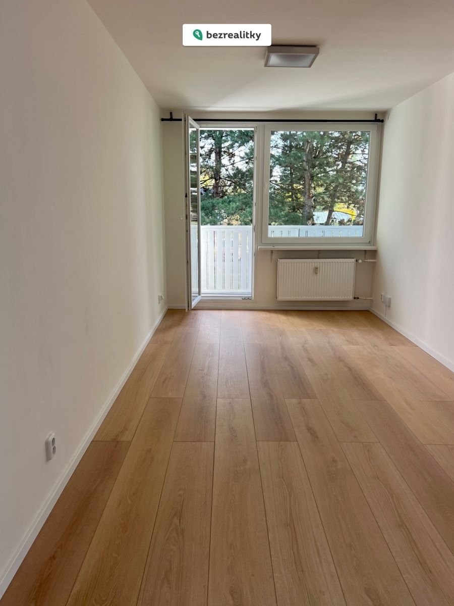 1763209035-difdpzflfu-tempimageqm6iiw