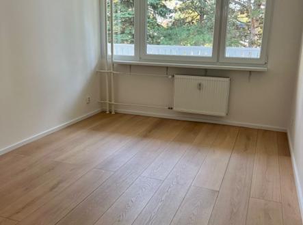 1763209046-aphrogdmjc-tempimagey9lhk9 | Prodej bytu, 2+kk, 58 m²