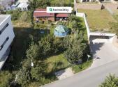 Prodej - pozemek pro bydlení, 472 m²