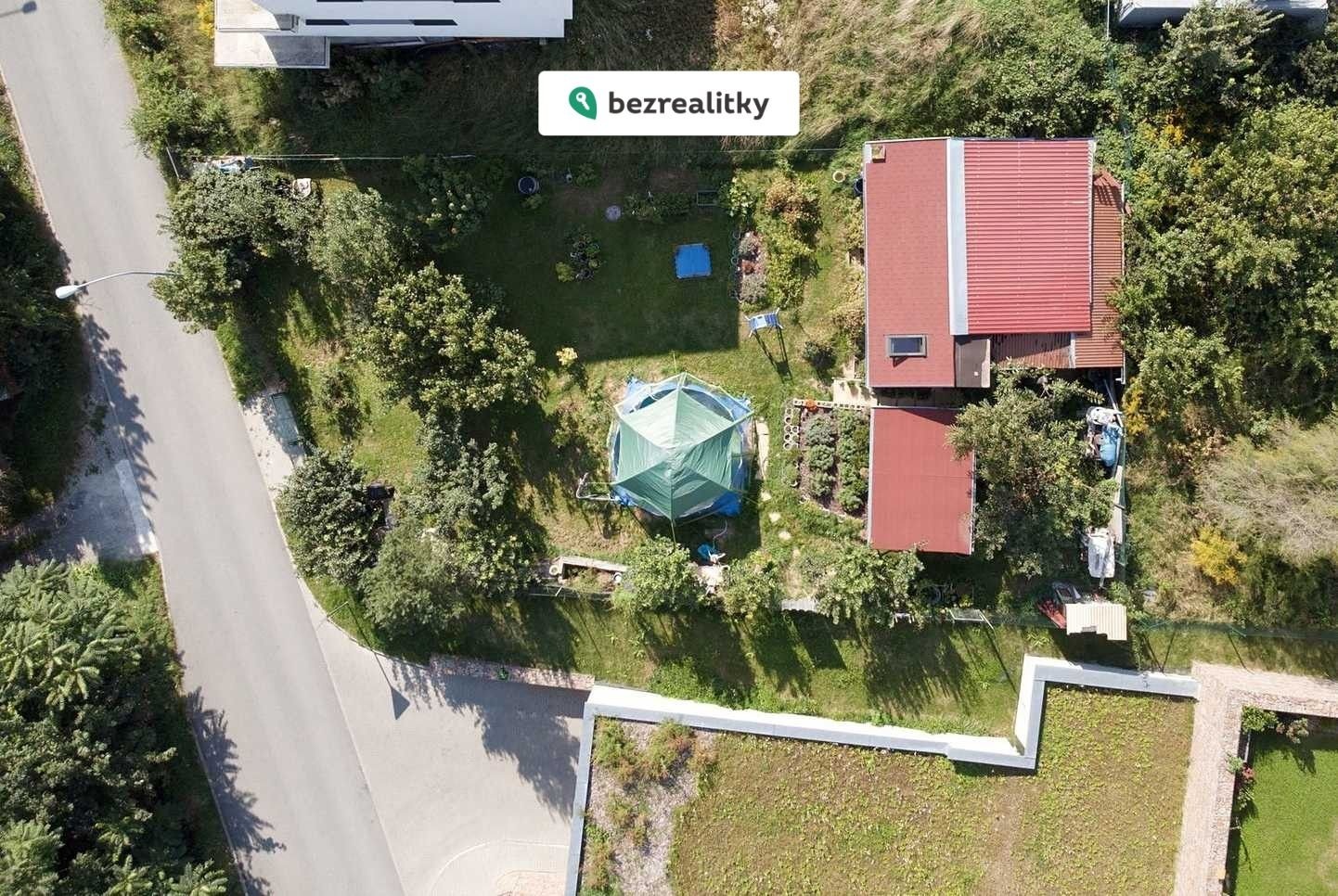 1763220104-wgkbrbaoun-zahrada-02