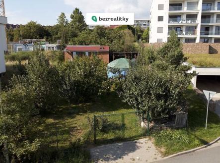 1763220105-dzkqorneve-zahrada-03 | Prodej - pozemek pro bydlení, 472 m²