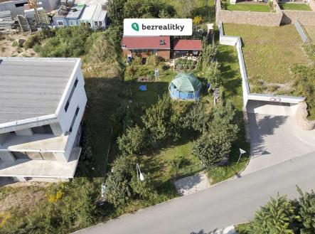 1763220106-fzdivtrwdq-zahrada-04 | Prodej - pozemek pro bydlení, 472 m²