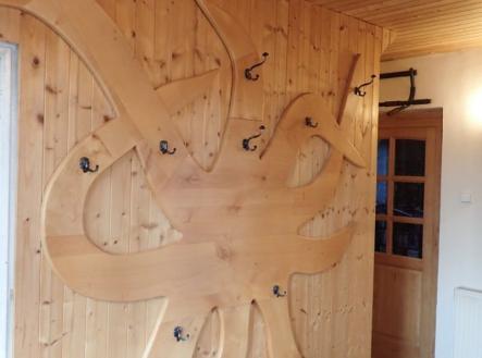 1763223681-frmtvxvfyy-6-p-c5-99eds-c3-ad-c5-88-p-c5-99-c3-adzem-c3-ad | Prodej - dům/vila, 215 m²