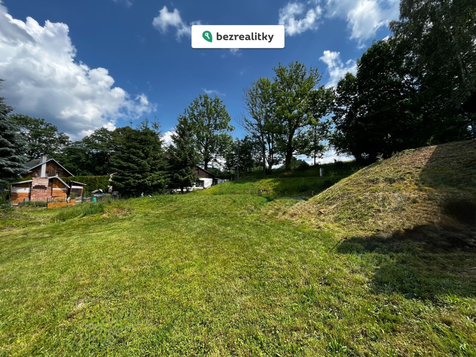 1763265872-ziytbskvqe-img-0979