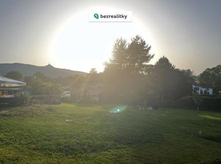 1763265840-xoesqdmryu-img-5230 | Prodej - pozemek pro bydlení, 1 225 m²