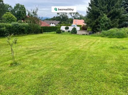 1763265860-bwzhjmrmjp-img-5869 | Prodej - pozemek pro bydlení, 1 225 m²