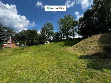 1763265872-ziytbskvqe-img-0979 | Prodej - pozemek pro bydlení, 1 225 m²