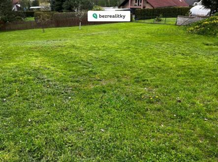 1763265889-hnpgebhqby-img-0123 | Prodej - pozemek pro bydlení, 1 225 m²