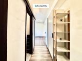 Prodej bytu, 3+kk, 60 m²