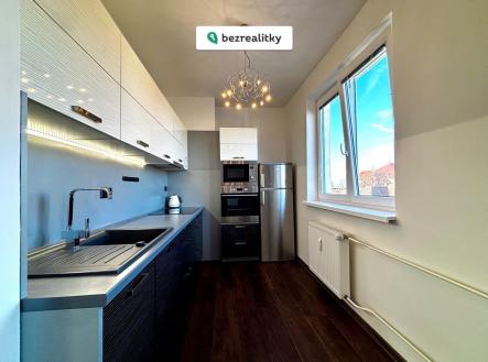 1763550898-zlmhizjkuz-img-4967 | Prodej bytu, 3+kk, 60 m²