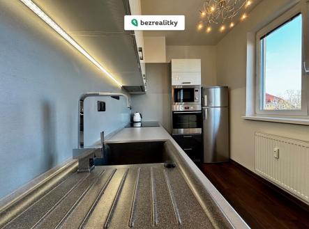 1763550897-htftzacroh-img-4970 | Prodej bytu, 3+kk, 60 m²