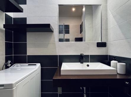 1763550897-mrlheathse-img-4993 | Prodej bytu, 3+kk, 60 m²