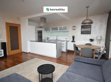 1763290665-ruzxhxledq-dsc-0085 | Prodej bytu, 3+kk, 94 m²